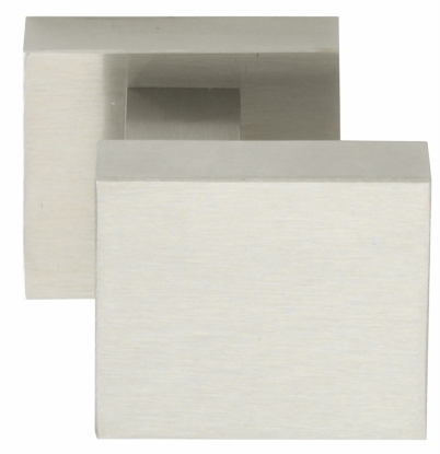 Afbeelding - 4955469-jpg